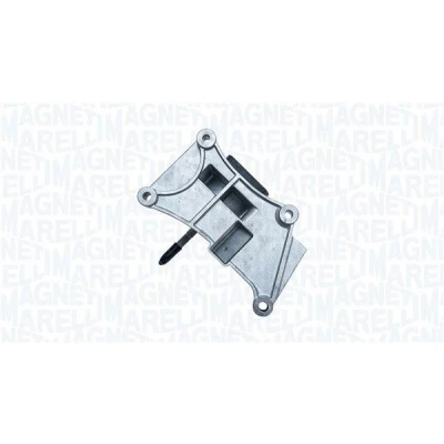 Imagem de MAGNETI MARELLI 030607020437 Suporte, suspensão do motor à frente e atrás