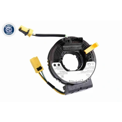 Imagem de VEMO Fita airbag V26 72 0294