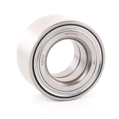 Imagem de SKF VKBA 6575 Kit de rolamento roda com sensor do ABS integrado 86 PEUGEOT: Traveller, FIAT: Scudo II Van, CITROËN: Jumpy III Van