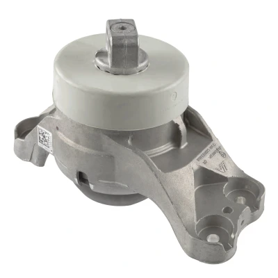 Imagem de LEMFÖRDER 45729 01 Suporte, motor Apoio hidráulico