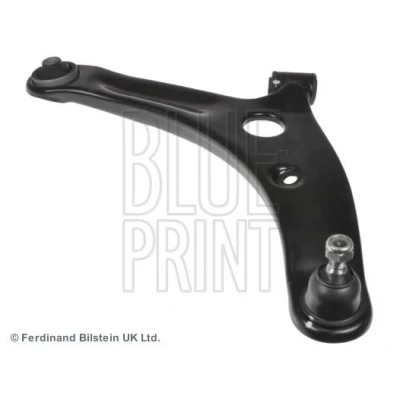 Imagem de BLUE PRINT ADC486106 Braço de suspensão MITSUBISHI: COLT 6