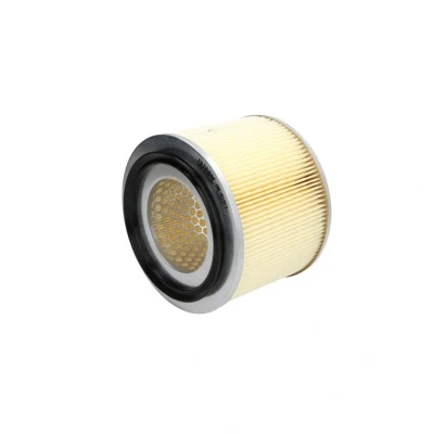 Imagem de FILTRON AM 454/3 Filtro de ar 146 178,5 Cartucho filtrante NISSAN: Pick Up, Patrol GR 5 SUV