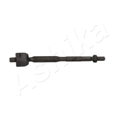 Imagem de ASHIKA 103 06 617 Barra Axial da Direção Eixo dianteiro, de ambos os lados 261 DAIHATSU: Trevis