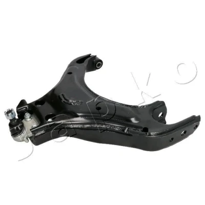Imagem de JAPKO 72910R Braço de suspensão à frente, lado direito, em baixo transversal ISUZU: D Max 1 Pickup