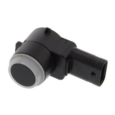 Imagem de MAPCO 88758 Sensores de Estacionamento traseira Sensor ultrasons