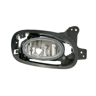 Imagem de TYC 19 14345 01 9 Farol de Nevoeiro à direita HONDA: Jazz 3