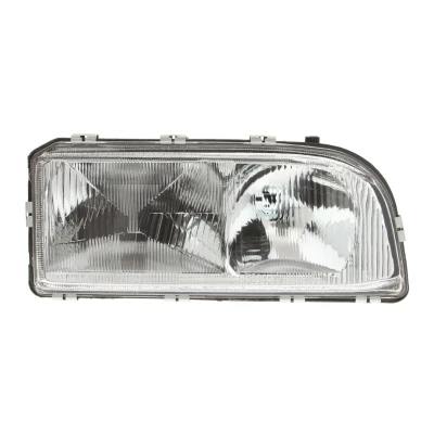Imagem de ABAKUS 773 1105R LD E Farol Principal VOLVO: 850 Carrinha