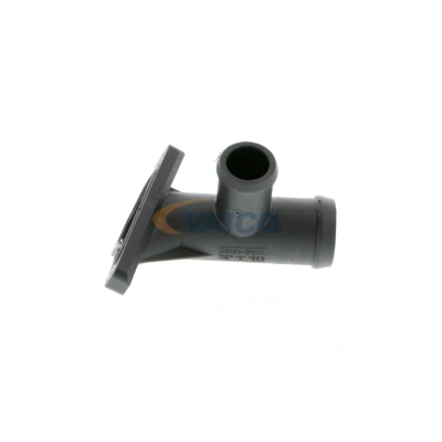 Imagem de VAICO V10 0289 Flange Plástico Original Quality VOLKSWAGEN: GOLF 2, Corrado, Jetta SEAT: TOLEDO 1
