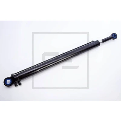 Imagem de PETERS ENNEPETAL 103.652 00A Cilindro de levantamento, cabina 862mm