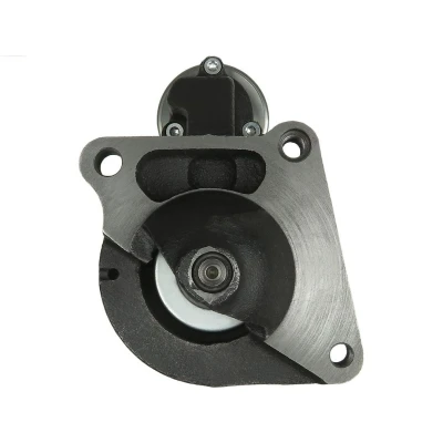 Imagem de AS PL S0294 Motor de arranque 12 2,20 9 RENAULT: LAGUNA 1