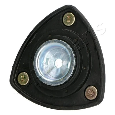 Imagem de JAPANPARTS SM0416 Suporte de apoio do conjunto mola / amortecedor Eixo dianteiro, ambos os lados