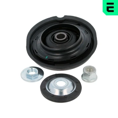 Imagem de OPTIMAL F0 0050S Kit de reparação, suporte apoio do conj. mola/amortecedor Eixo dianteiro com rolamento rolos CITROËN: C3 I Hatchback