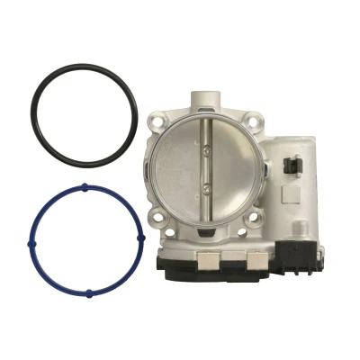 Imagem de Corpo de borboleta NISSENS 955153