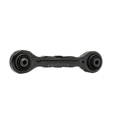 Imagem de MEYLE 316 050 0024 Braço de suspensão BMW: 3 Sedan, Touring, 1 Hatchback