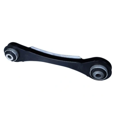 Imagem de MAXGEAR 72 5560 Braço de suspensão com parafusos Eixo traseiro, à direita, frente, em cima transversal Chapa aço BMW: 3 Touring, 4 Coupe