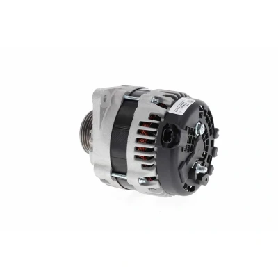 Imagem de HELLA 8EL 011 713 071 Alternador 14V 140A OPEL: Astra J Sports Tourer