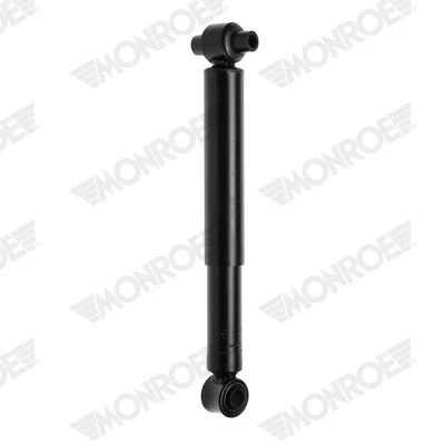 Imagem de MONROE T1320 Amortecedor Pressão do óleo Tubo duplo telescópico olhal em cima, baixo