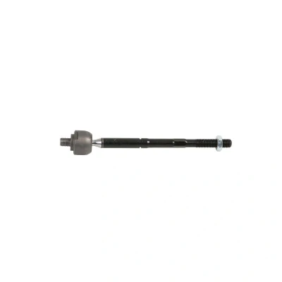 Imagem de DELPHI TA3717 Barra Axial da Direção Eixo dianteiro, lado esquerdo, direito M14 x 1.5 266,5mm 250mm