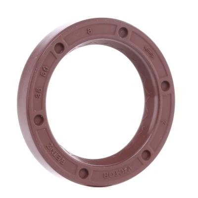 Imagem de REINZ 81 21798 30 Retentor de Cambota ACM (borracha poliacrílica) PEUGEOT: 205 XA/XAD Van, 406 Carrinha, Expert I SUZUKI: Vitara SUV Cabrio