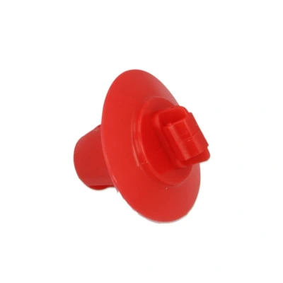 Imagem de ROMIX C60534 Clip RENAULT: CLIO 2