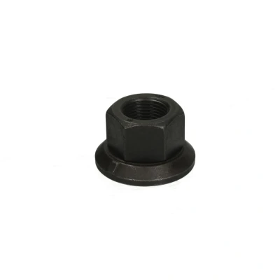 Imagem de FEBI BILSTEIN 04900 Porca da Roda Base plana 30