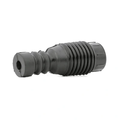 Imagem de FAST FT12032 Coifa Amortecedor Eixo dianteiro, lado esquerdo, direito FIAT: Punto I Hatchback, Cabrio, LANCIA: Y