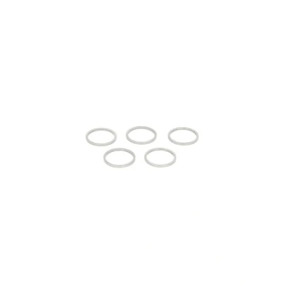 Imagem de Elemento, injetor CR BOSCH F 00R J04 694K