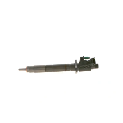 Imagem de BOSCH 0 986 435 403 Injector Common Rail com retentor JAGUAR: XF Sedan