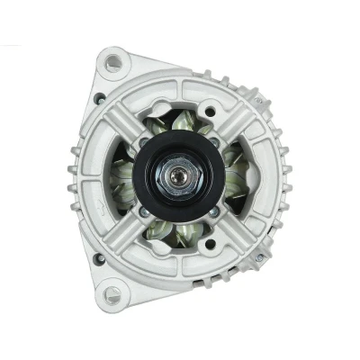 Imagem de AS PL A0253 Alternador 12V 150A MERCEDES BENZ: Classe E Sedan, ML, Vito Minibus