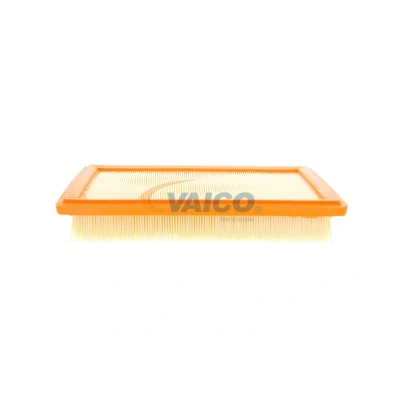 Imagem de VAICO V30 1061 Filtro de ar 44 176,0 276 Cartucho filtrante Original Quality MERCEDES BENZ: Classe C T modell, Sedan, E Sedan