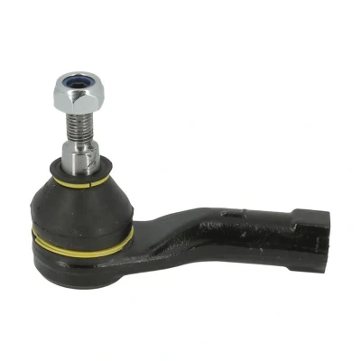 Imagem de MOOG VV ES 2239 Rótula de direção M10X1.25 exterior, esquerda, Eixo dianteiro VOLVO: V40 Carrinha, S40 I