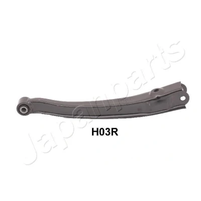 Imagem de JAPANPARTS CJ H03R Braço de suspensão Eixo traseiro direito HYUNDAI: ACCENT 1
