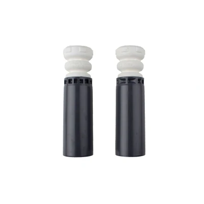 Imagem de BILSTEIN 11 305965 Coifa Amortecedor Eixo traseiro AUDI: A3 Sedan, Sportback