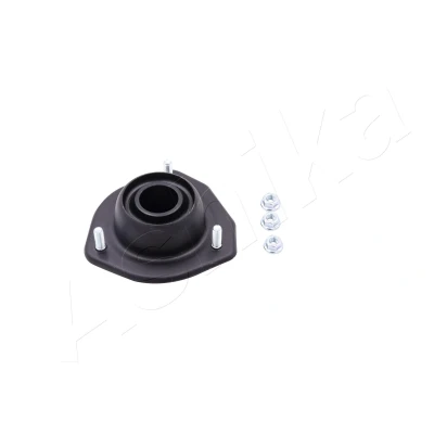 Imagem de ASHIKA SMA0046 Suporte de apoio do conjunto mola / amortecedor Eixo traseiro CHEVROLET: Lacetti Hatchback