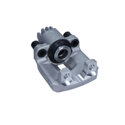 Imagem de MAXGEAR 82 0860 Pinça de travão Alumínio Eixo traseiro direito