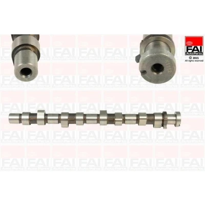 Imagem de FAI AutoParts C299 Árvore de Cames