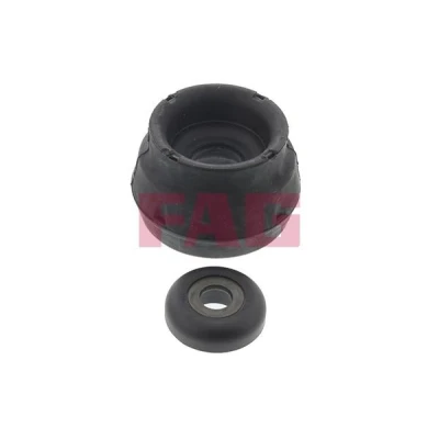 Imagem de FAG 815 0089 30 Kit de reparação, suporte apoio do conj. mola/amortecedor SEAT: Ibiza 4 Sportcoupe, 4, SKODA: Fabia 2