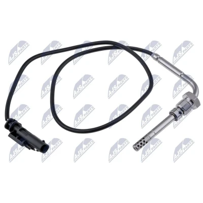Imagem de NTY Sensor com filtro de partículas EGT SU 006