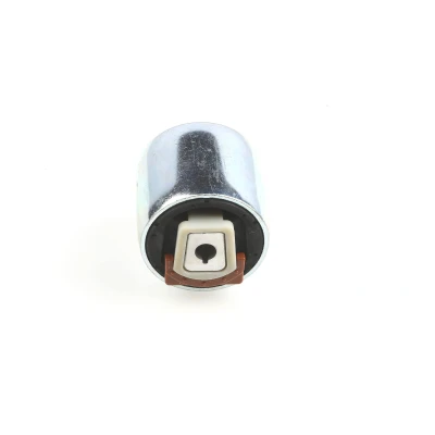 Imagem de SKF VKDS 331076 Casquilho de Braço Suspensão Apoio hidráulico AUDI: A4 B8 Avant, Sedan, A5 Sportback