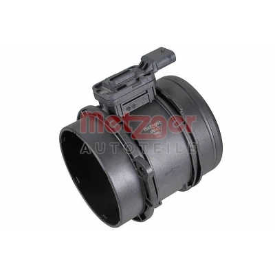 Imagem de METZGER 0890402 Medidor de massa ar VOLKSWAGEN: Passat B8 Variant