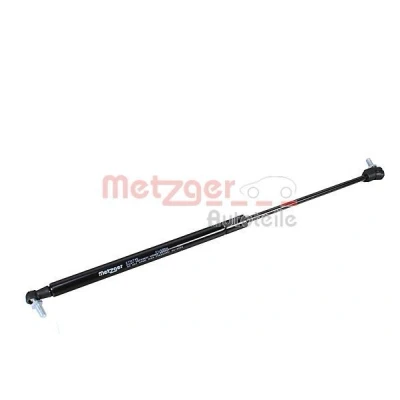 Imagem de METZGER 2110745 Amortecedor da mala 585 508 traseira esquerda, direita JEEP: GRAND CHEROKEE 3