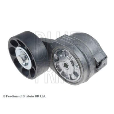 Imagem de BLUE PRINT ADJ1396504 Tensor da Correia