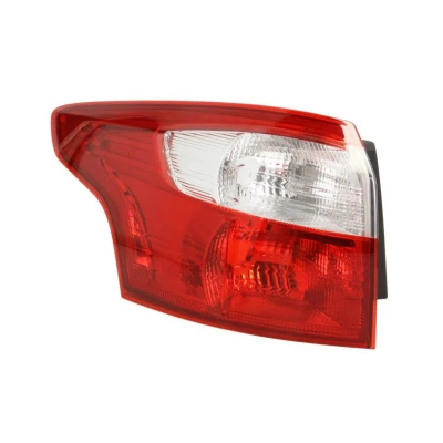 Imagem de Farol alkar 2251403