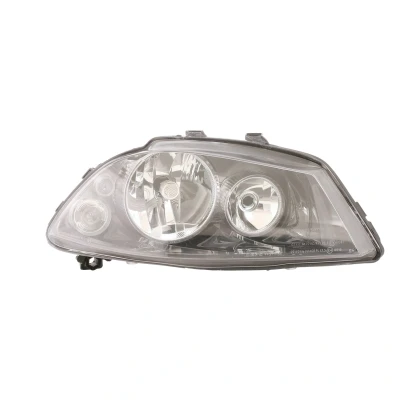 Imagem de ALKAR 2746802 Farol Principal à direita H7/H3, H7, PY21W, H3 SEAT: Ibiza 3, Córdoba II Sedan
