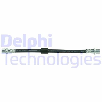 Imagem de DELPHI LH7357 Mangueira de Travão 300 DAIHATSU: Terios II