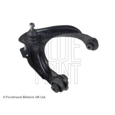 Imagem de BLUE PRINT ADH28631 Braço de suspensão HONDA: Accord 6 Limousine,