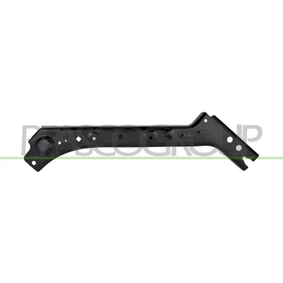 Imagem de PRASCO DS8323403 Suporte, farol principal à direita