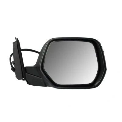 Imagem de Espelho retrovisor exterior BLIC 5402 04 9959939, direita