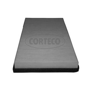 Imagem de CORTECO 21651920 Filtro, ar do habitáculo Filtro de partículas 328 159 30 PEUGEOT: 406 Carrinha, Sedan
