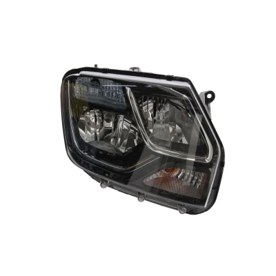 Imagem de MAGNETI MARELLI 714000813401 Farol Principal DACIA: Duster SUV
